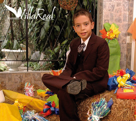 primera-comunion-en-medellin primera-comunion-en-medellin