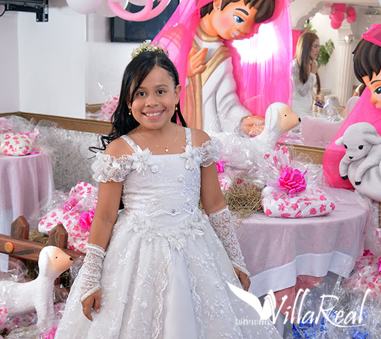 primera-comunion-y-eventos-medellin primera-comunion-y-eventos-medellin