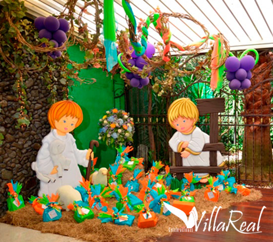 primeras-comuniones-en-medellin primeras-comuniones-en-medellin