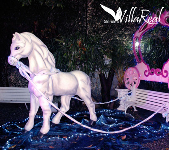 quinceaneras-en-medellin quinceaneras-en-medellin