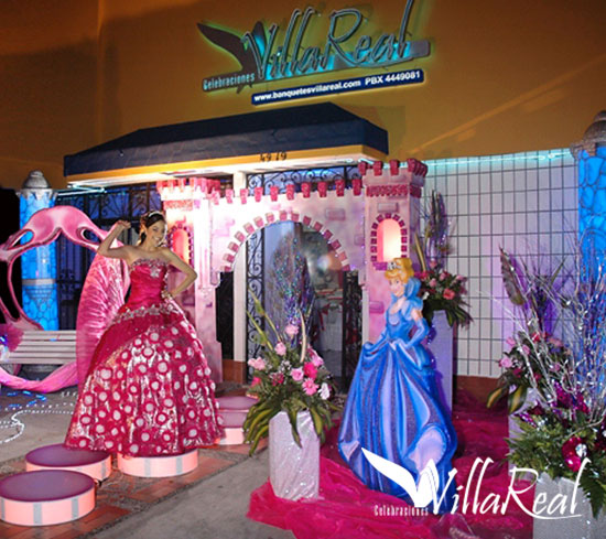 quinces-y-fiestas-medellin quinces-y-fiestas-medellin