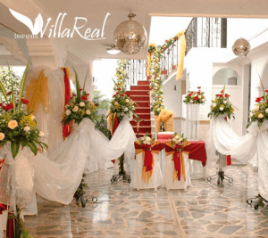 salon-de-bodas-medellin