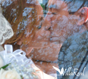 salon-para-celebraciones-medellin