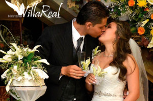 salones para matrimonios en medellin